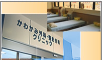 �C���[�W1
